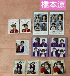 Item thumbnail for item 8f73a621-c8ba-4bc9-baf4-fd9845857bc0