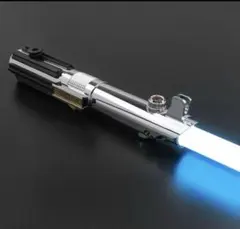 2025年最新】カスタムライトセーバーの人気アイテム - メルカリ