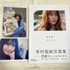 Item thumbnail for item f2013b76-8c13-4a28-a672-97d445e8e614