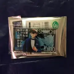 名探偵コナン