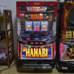 2025年最新】新ハナビ 実機の人気アイテム - メルカリ