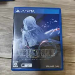 N＠o,07様 リクエスト 2点 まとめ商品