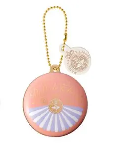 マジョリカマジョルカ カプセルトイ