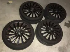 2025年最新】ジュリエッタ 18インチの人気アイテム - メルカリ