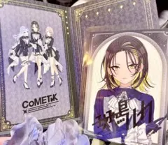 2026年最新】斑鳩ルカの人気アイテム - メルカリ