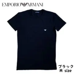 koara様 リクエスト 2点 まとめ商品