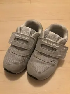 Item thumbnail for item 9825d663-1b52-4fb0-87d2-cd1202fb1ae9