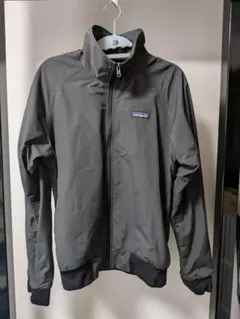 2025年最新】パタゴニア バギーズジャケットの人気アイテム - メルカリ