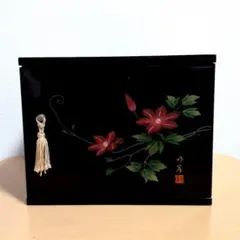 2026年最新】蒔絵 小物入れの人気アイテム - メルカリ