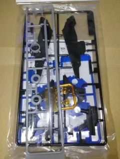 アゾン アウトレット 1/6プラキット CHARM アステリオン アサルトリリィ