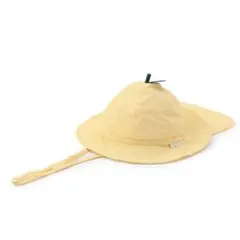 ぐっちゃん様 リクエスト 2点 まとめ商品