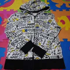 Item thumbnail for item 68ae2df9-9239-4019-8864-dee26e7fd405