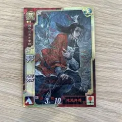 2026年最新】郭嘉の人気アイテム - メルカリ