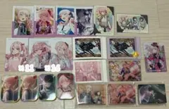 春夏秋冬代行者 春の舞 ゲーマーズ限定16P小冊子 特典 / 暁佳奈 - メルカリ