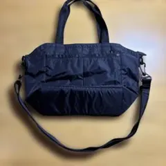 レスポートサックトートバック&ポーチセット