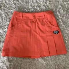 Item thumbnail for item adf8ed7a-b739-4ff7-bbcc-340a61520438