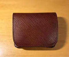 2026年最新】WILDSWANSの人気アイテム - メルカリ