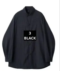 TEATORA hoverlayer CARTRIDGE SHIRT HL