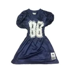 chinatsuaoyama football shirt