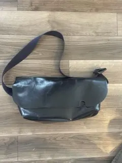 2025年最新】ユニアンドコー UNIの人気アイテム - メルカリ