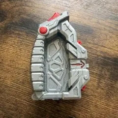 dx アサルトグリップ 仮面ライダー ゼロワン