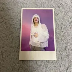 straykids ヒョンジン 樂star ポラロイド チェキ トレカ - メルカリ