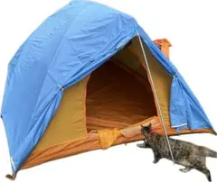 2025年最新】DUNLOP テント・タープの人気アイテム - メルカリ