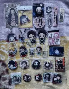 鬼滅の刃 まとめ売り