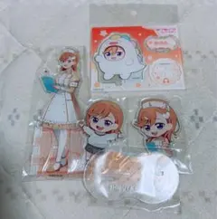 2025年最新】澁谷かのん 缶バッジの人気アイテム - メルカリ