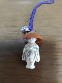 2025年最新】アンティーク鈴の人気アイテム - メルカリ