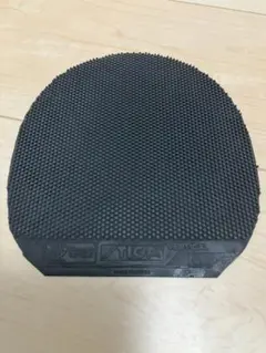 スティガ　バーティカル　STIGA VERTICAL 55 黒　トクウス