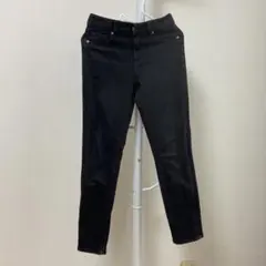 アースミュージック&エコロジー デニム