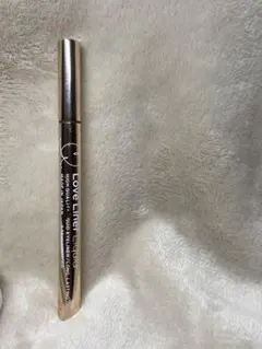 Item thumbnail for item 3e0a98fd-cd3f-4580-8b76-c8b9aa4a0ffb