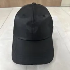 VARZARキャップのサムネイル