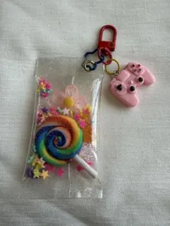 Item thumbnail for item 2ddbc91c-1289-443c-9c6d-ddee30956fc0