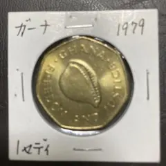 1958 ガーナ 10 シリング銀貨 - クワメ エンクルマ Yahoo!オークション - ガーナ 10シリング 1958年 銀貨