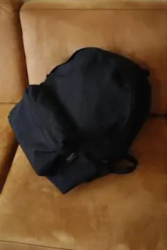 COMME des GARÇONS homme plus バックパックのサムネイル