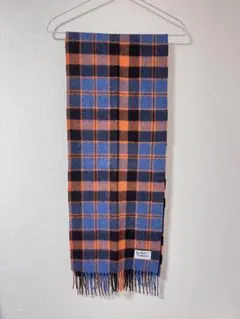 2026年最新】scottish tradition スコティッシュトラディションの人気