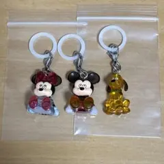 ミーチャン様 リクエスト 2点 まとめ商品