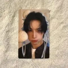 XLOV ハル jumpup トレカ 希少 XLOV ハル Jumpup 特典 トレカ - メルカリ