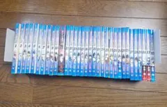 2026年最新】テニスの王子様 全巻 初版の人気アイテム - メルカリ