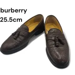 2025年最新】バーバリー 靴の人気アイテム - メルカリ