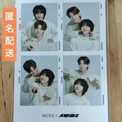 Item thumbnail for item 58611f1b-81d9-4be9-9967-bbee950a6a8b