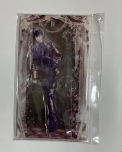 和泉一織 8周年 アクスタ