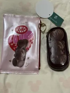 Item thumbnail for item 106b99a6-ba58-4cef-8cde-f2c4bce80fc2