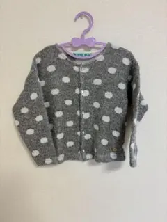 Item thumbnail for item 4ea6e3f3-b460-467f-983b-65534721ed31