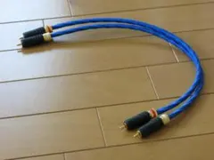 DEH-P01用 RCA出力ハーネス1.5m直挿 カロッツェリア - メルカリ