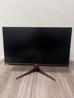 ゲーミングモニター 27インチ