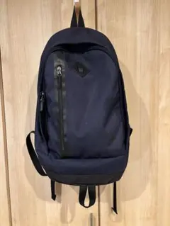 NIKE NSW シャイアン 3.0 バックパック30L BA5063 ナイキ