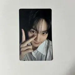 ジョンウォン K-POP